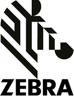 Distribuidor Zebra España